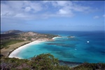 Anchor bay